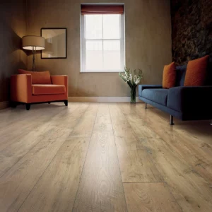 Laminate flooring | Thornton Flooring
