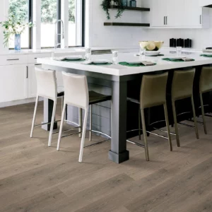 Laminate flooring | Thornton Flooring