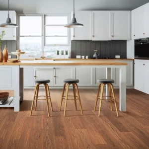 Laminate flooring | Thornton Flooring