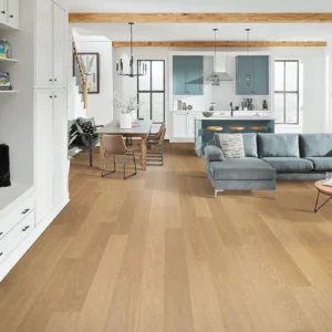 Laminate flooring | Thornton Flooring