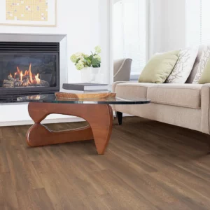Laminate flooring | Thornton Flooring