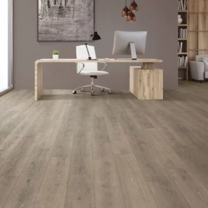 Office Laminate flooring | Thornton Flooring