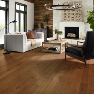 perfect-flooring-modern-rustic-style | Thornton Flooring