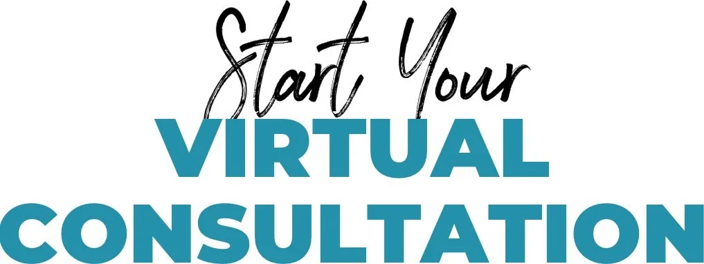 Start your-virtual-consultation | Thornton Flooring