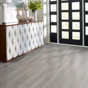 Ceramic Tile | Thornton Flooring