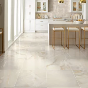 Kitchen Tile | Thornton Flooring