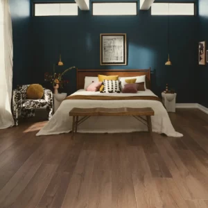 Luxury Vinyl flooring | Thornton Flooring
