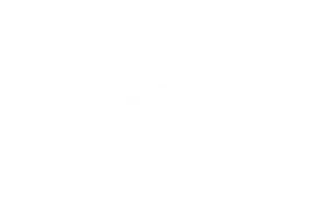 mannington-logo-white